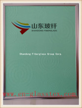 simplfy  construction procedure prepainted wallcovering