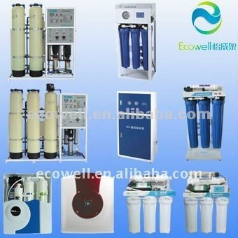 Water purifier Manufacturer! High Quality Water Filters!