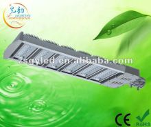 led modules for street light