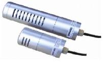 Infrared gas detector sensor