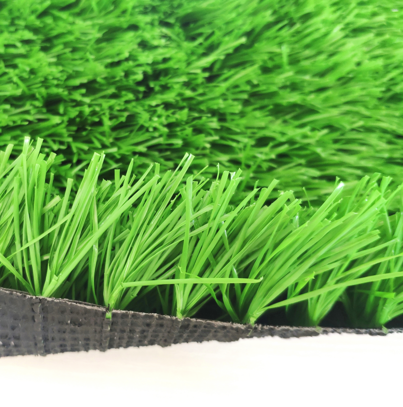 Soccer futsal artificial grass carpet soccer synthetic grass