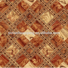 plastic laminate flooring roll wood flooring raised flooring