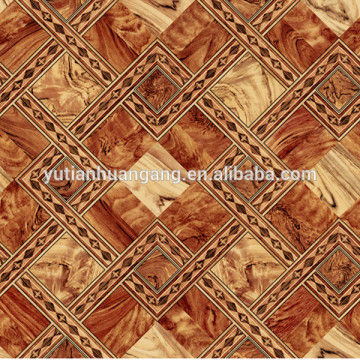 plastic laminate flooring roll wood flooring raised flooring