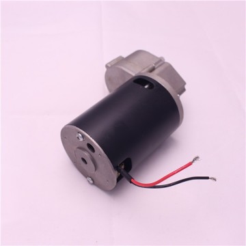 slow orange juicer motor oem