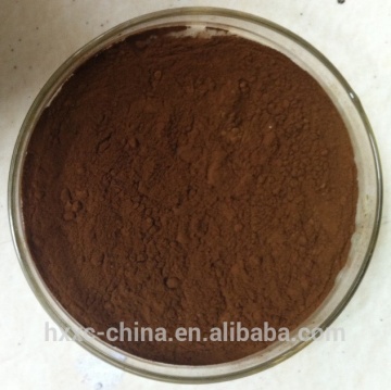 5:1 and 10:1 High Quality Plant Extract Schisandrae Chinensis Extract Wu Wei Zi