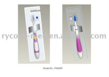 Children Sonic Toothbrush Electronic OEM(TB001)