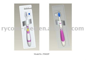 Children Sonic Toothbrush Electronic OEM(TB001)