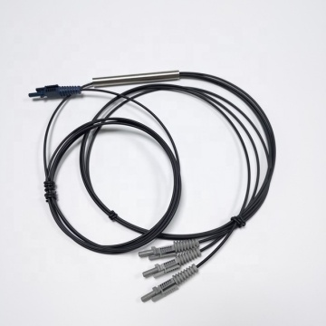 Avago 1.3 Fiber Splitter Optical Splitters PLC Splitter