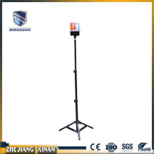 high waterproof  electricity  led warning light