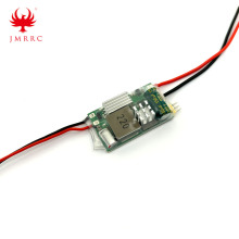 JMRRC 10A UBEC Buck Power Module Voltage Regulator