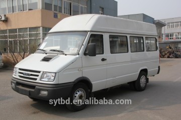 Hydraulic Wireline Truck Unit