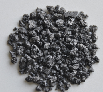 High quality too West anthracite filtration