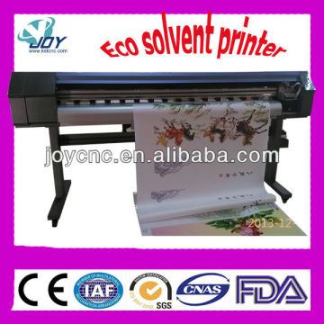 best eco solvent printer joy1600