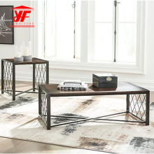 Sofa Center Table Decor Designs for Drawing Room