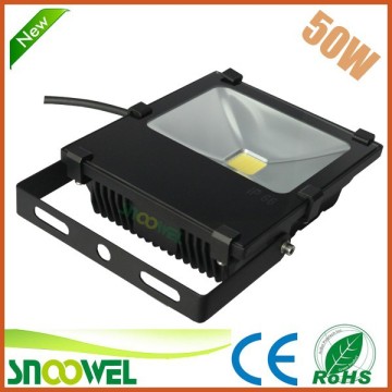 Cheap price Christmas color changing outdoor led flood light