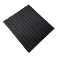 Tapis antidérapant en mousse Melors Sup Deck Grip