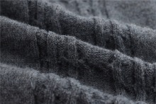 Premium High-Quality Wool Yarn from New Zealand