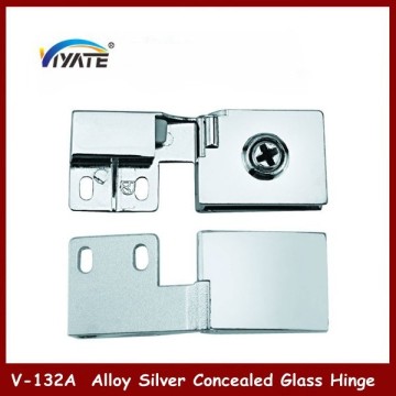 shower door hinges bathroom cabinet door hinges mirror cabinet door hinge