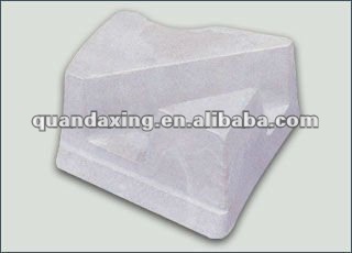 diamond tool for marble