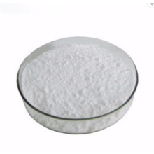 Top Quality 99% Insecticide Lufenuron Powder