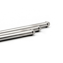 Stainless Steel 316 Pipe Coiled Cooling