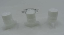 13mm Plastic PE Spout Cap