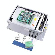 As380 Elevator Drive Elevator Integrated Controller