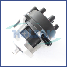 Distributor for Mitsubishi Diamante 3.5L 6G74 OEM MD374416
