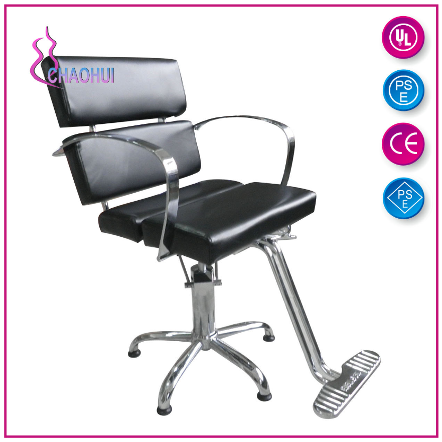 High quality hydraulic barber chair