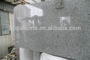 G623 granite slabs for sale raw granite slabs