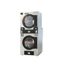 Coin Laundry Washing Machine for Sale