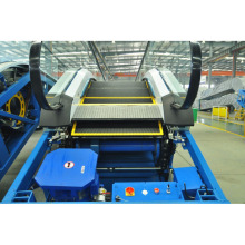 30 Degree Inddor Escalator with Telco Photoelectric (XNF-17)