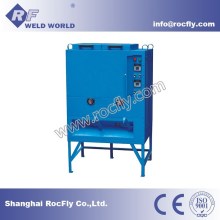 GOV-400 Self Controlled Australian Electrode Welding Flux Holding Oven