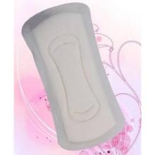 Cheap Disposable feminine sanitary pad