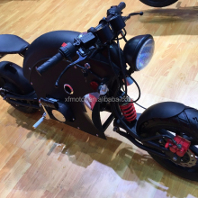 Mini Electric Motorcycle Search