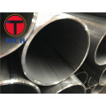 1020 1010 ASTM A513 SRA Steel Tube