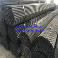 SAE J524 Cold Drawn Carbon Seamless Steel Tube