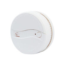 Standalone Photoelectric Smog detectors for fire protective signaling systems