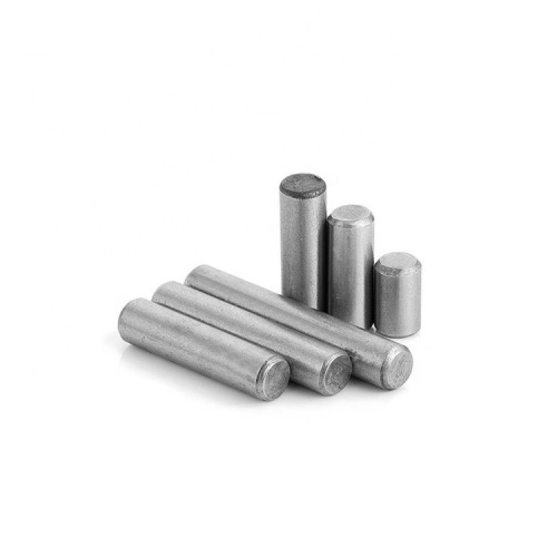 Stainless Steel Titanium Dowel Pins