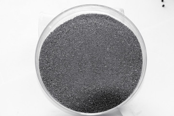 First grade Silicon carbide(Raymond mill machining)