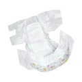 Custom Printing Newborn Cloth Diaper Adult Diapers Premium Paper Diaper