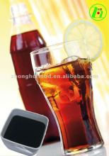 SUPERIOR QUALITY Liquid Caramel Food Color for Drinks