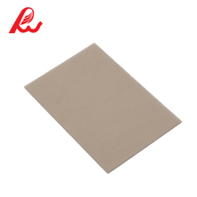 Polycarbonate Plastic Sheet