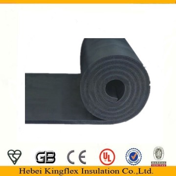 armaflex sheet insulation