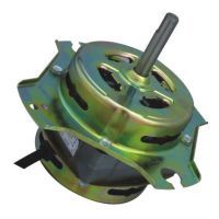 eletric motor