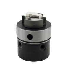 Golden Vidar DPA Rotor Head 7123-340M