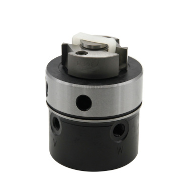 Golden Vidar DPA Rotor Head 7123-340M