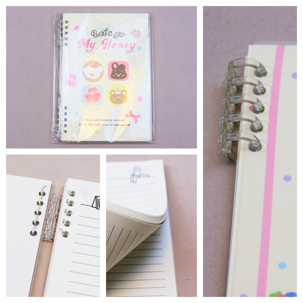 ปอนด์37-x lb37-x