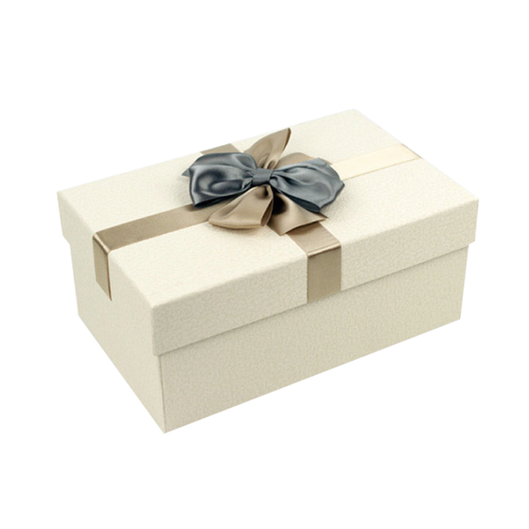 Navy Blue Gift Box 6