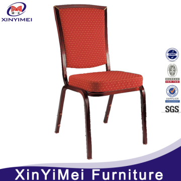 Restaurant Banquet Hall Furniture Used Banquet Chairs